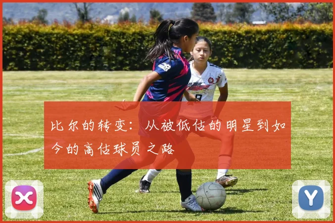 比尔的转变：从被低估的明星到如今的高估球员之路